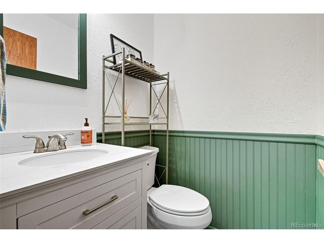 4860 W 88th Pl, Westminster, CO 80031