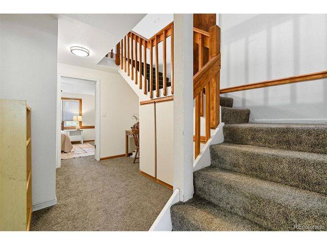 4860 W 88th Pl, Westminster, CO 80031