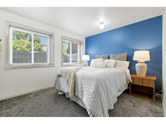 4860 W 88th Pl, Westminster, CO 80031