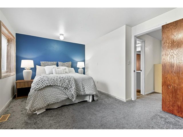 4860 W 88th Pl, Westminster, CO 80031