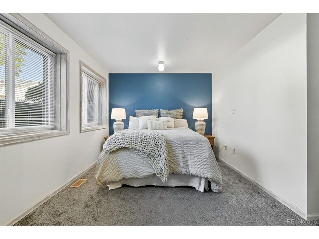 4860 W 88th Pl, Westminster, CO 80031