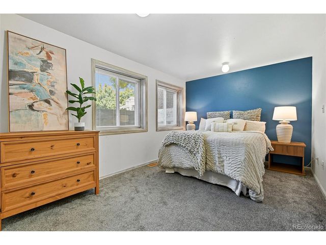 4860 W 88th Pl, Westminster, CO 80031