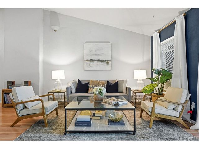 4860 W 88th Pl, Westminster, CO 80031