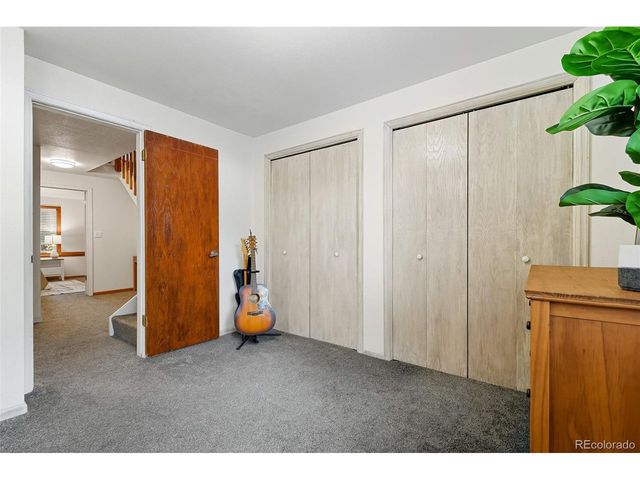 4860 W 88th Pl, Westminster, CO 80031