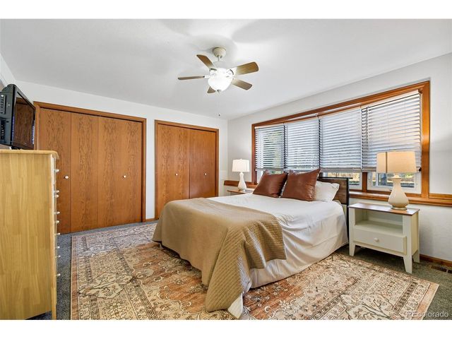 4860 W 88th Pl, Westminster, CO 80031