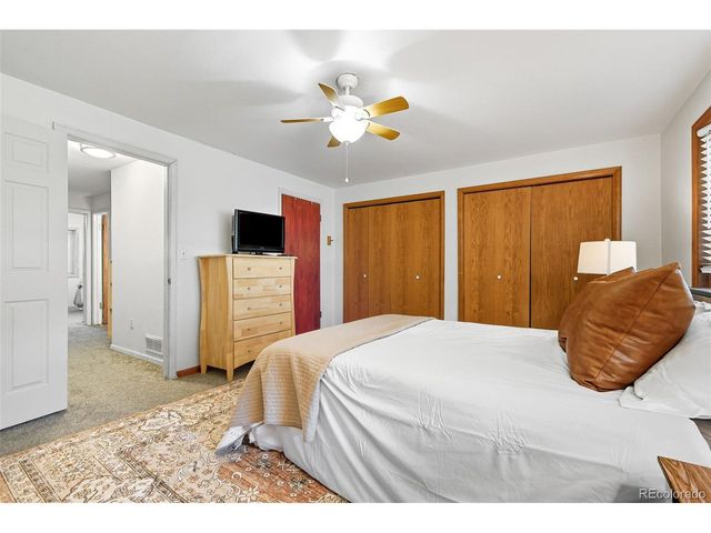 4860 W 88th Pl, Westminster, CO 80031