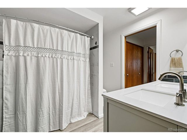 4860 W 88th Pl, Westminster, CO 80031