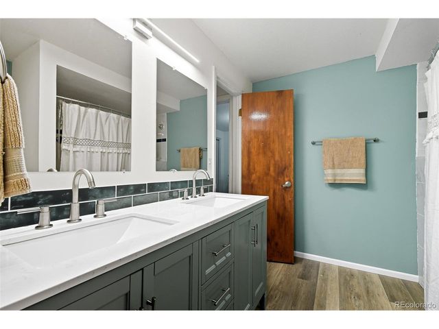 4860 W 88th Pl, Westminster, CO 80031