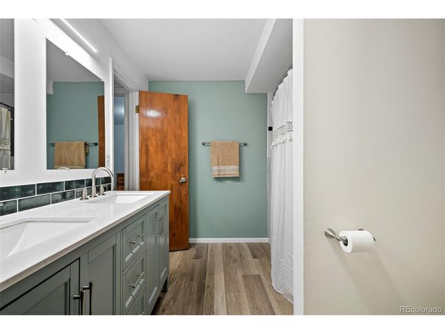 4860 W 88th Pl, Westminster, CO 80031