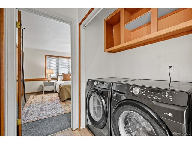 4860 W 88th Pl, Westminster, CO 80031