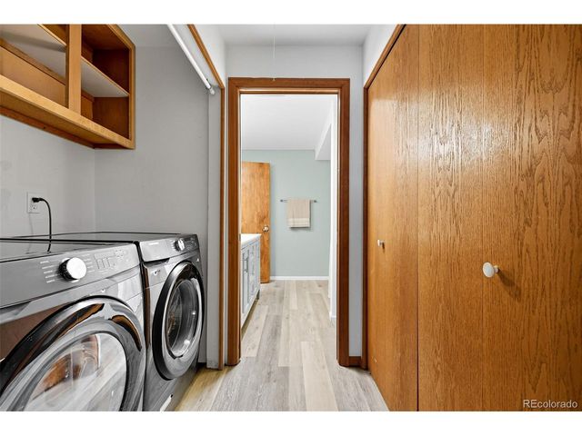 4860 W 88th Pl, Westminster, CO 80031