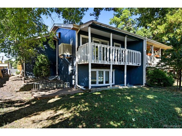 4860 W 88th Pl, Westminster, CO 80031