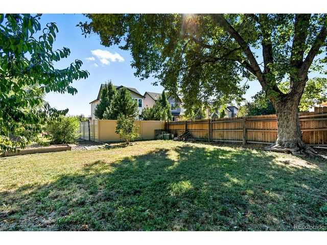 4860 W 88th Pl, Westminster, CO 80031