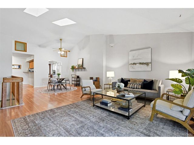 4860 W 88th Pl, Westminster, CO 80031