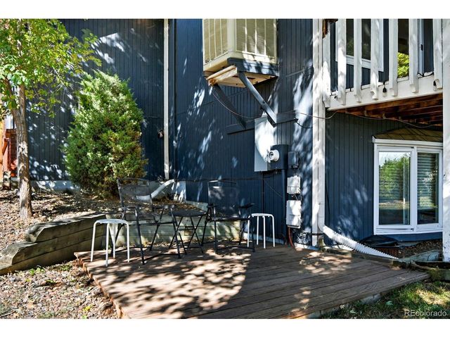 4860 W 88th Pl, Westminster, CO 80031