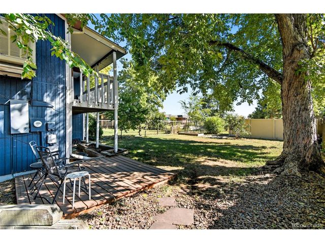 4860 W 88th Pl, Westminster, CO 80031