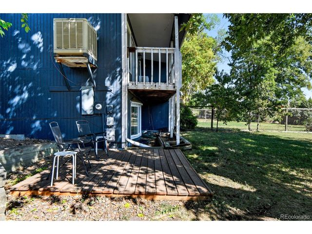 4860 W 88th Pl, Westminster, CO 80031