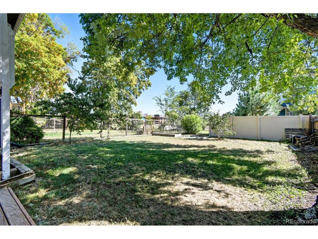 4860 W 88th Pl, Westminster, CO 80031