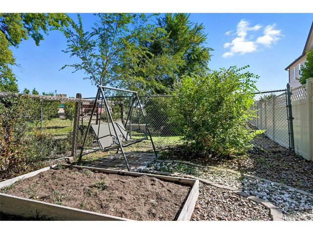 4860 W 88th Pl, Westminster, CO 80031