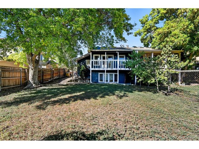 4860 W 88th Pl, Westminster, CO 80031