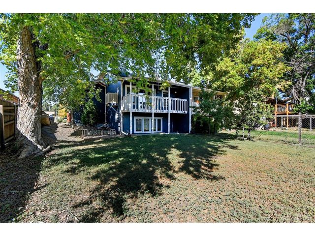 4860 W 88th Pl, Westminster, CO 80031