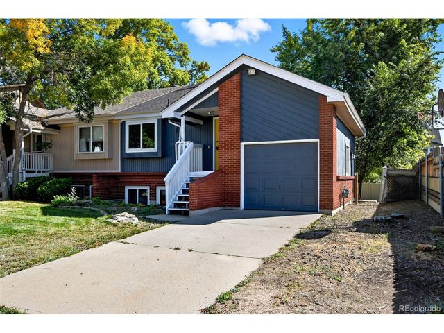 4860 W 88th Pl, Westminster, CO 80031