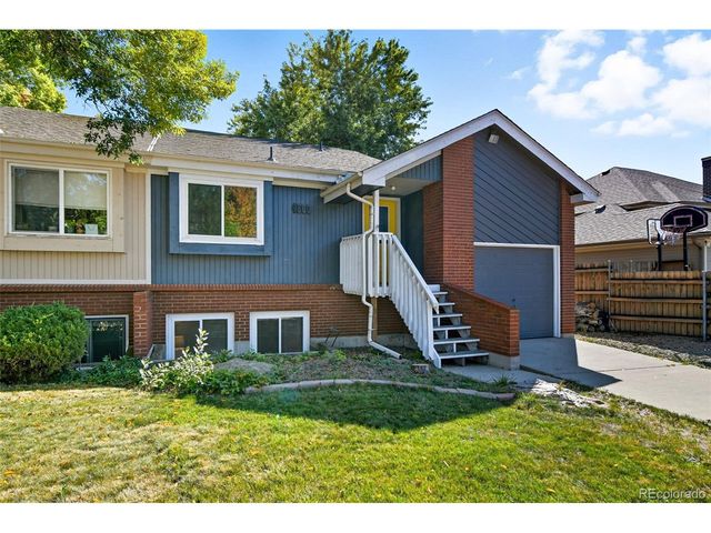 4860 W 88th Pl, Westminster, CO 80031