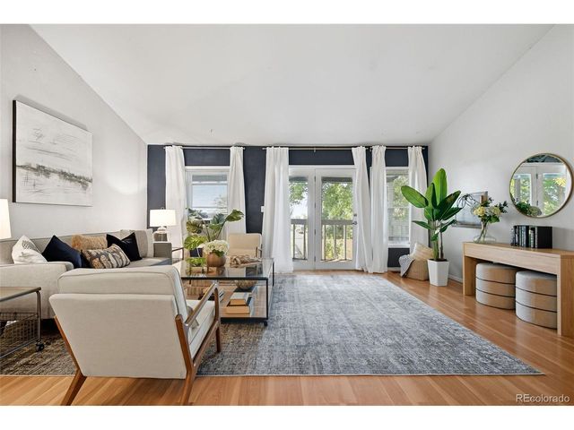 4860 W 88th Pl, Westminster, CO 80031