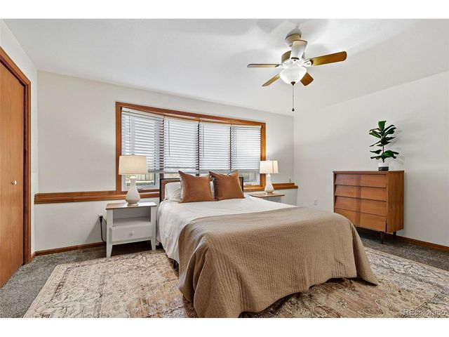 4860 W 88th Pl, Westminster, CO 80031