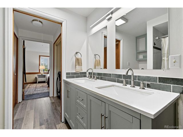 4860 W 88th Pl, Westminster, CO 80031