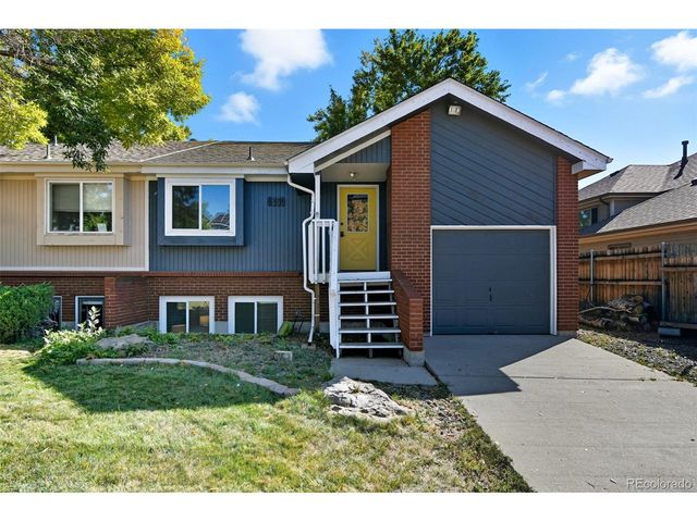 4860 W 88th Pl, Westminster, CO 80031