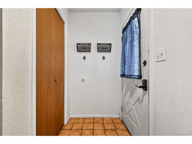 4860 W 88th Pl, Westminster, CO 80031