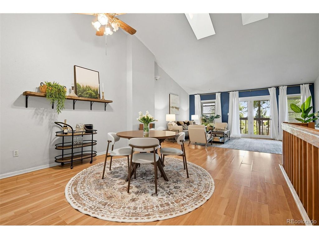 4860 W 88th Pl, Westminster, CO 80031