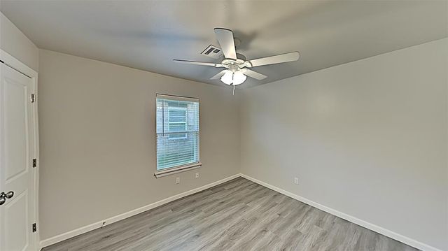 11205 Howard Drive, Oklahoma City, OK 73114