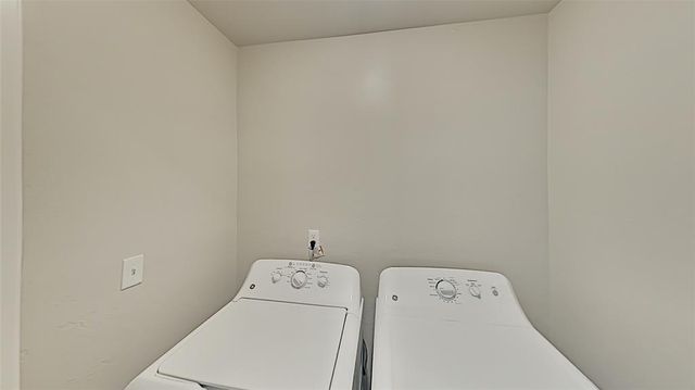 11205 Howard Drive, Oklahoma City, OK 73114