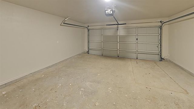 11205 Howard Drive, Oklahoma City, OK 73114
