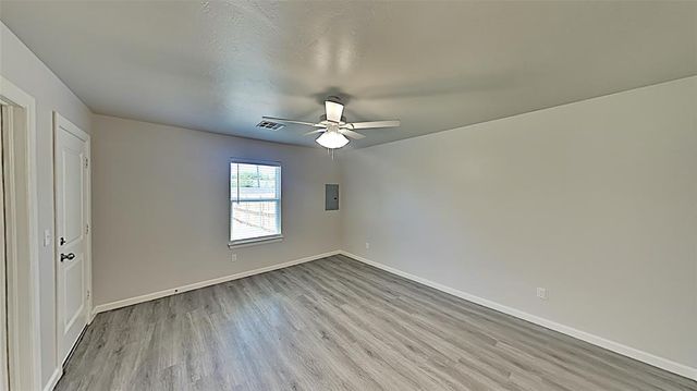 11205 Howard Drive, Oklahoma City, OK 73114