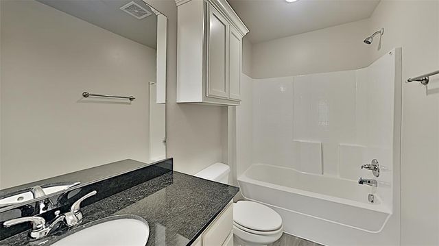 11205 Howard Drive, Oklahoma City, OK 73114