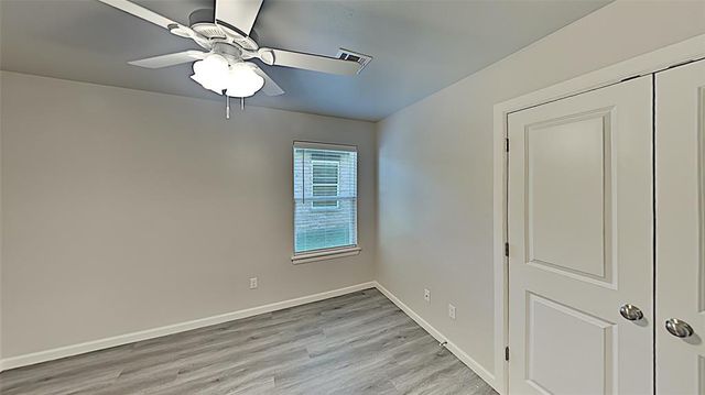 11205 Howard Drive, Oklahoma City, OK 73114