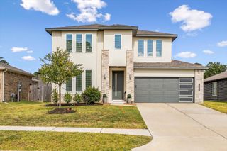 10212 Prairie Creek Ln, Conroe, TX 77384