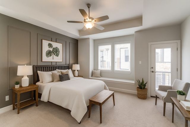 8230 Callimont Lane, Dallas, TX 75231