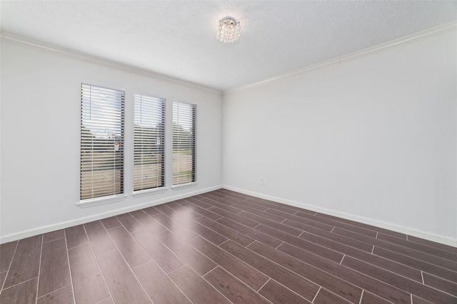 3438 Ashton Park Drive, Houston, TX 77082