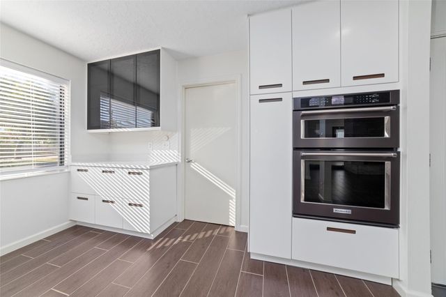 3438 Ashton Park Drive, Houston, TX 77082