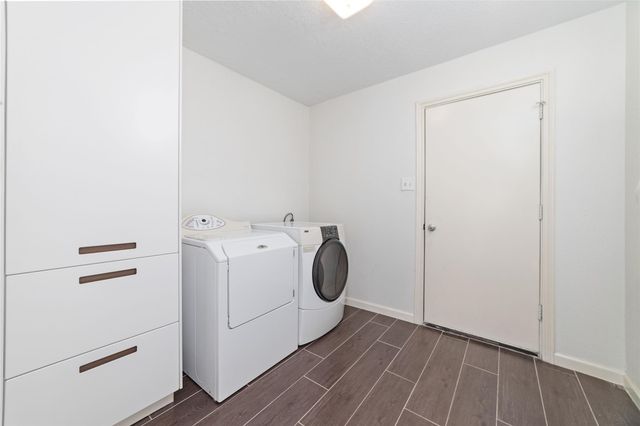 3438 Ashton Park Drive, Houston, TX 77082