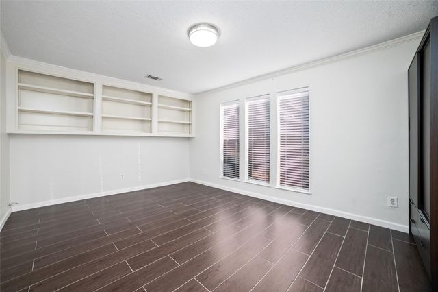 3438 Ashton Park Drive, Houston, TX 77082