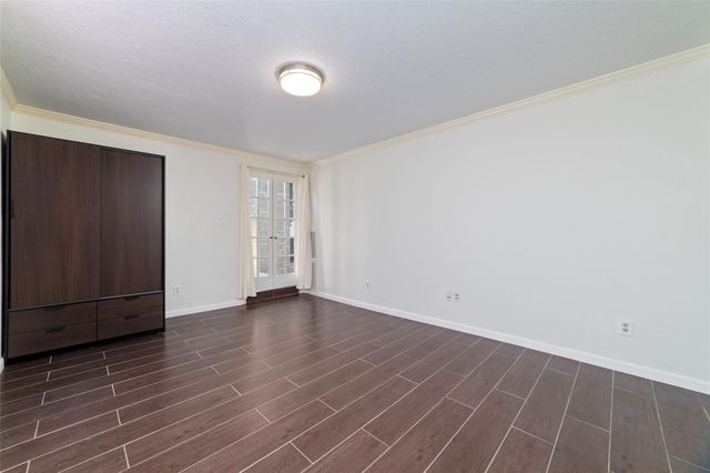 3438 Ashton Park Drive, Houston, TX 77082