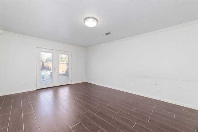 3438 Ashton Park Drive, Houston, TX 77082