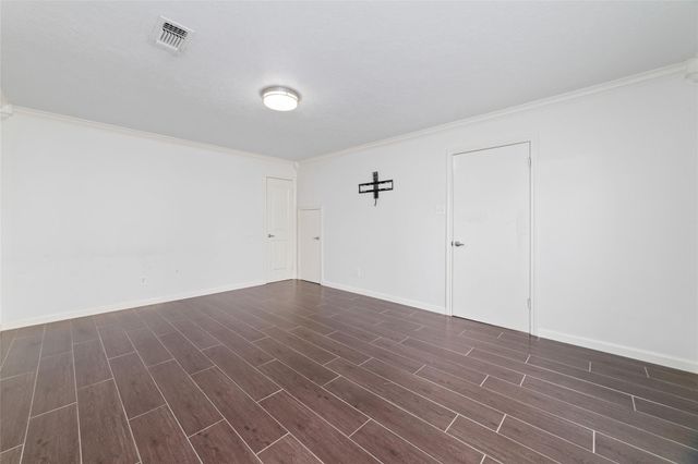 3438 Ashton Park Drive, Houston, TX 77082