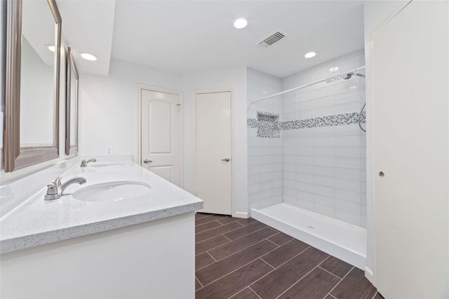 3438 Ashton Park Drive, Houston, TX 77082