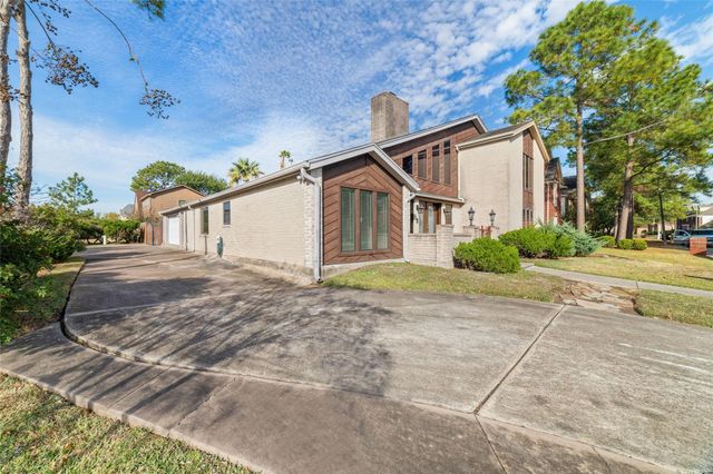 3438 Ashton Park Drive, Houston, TX 77082